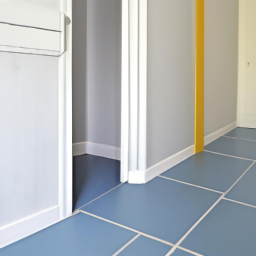 Rénovation Appartement : Styles Décoratifs à Explorer Toul